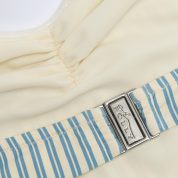 biarritz-cut-out-halterneck-swimsuit-teal-double-stripe_5_250505031917.jpg