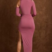 blythe-asymmetric-draped-maxi-dress-dark-rose_3_241009015353.jpg