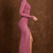 blythe-asymmetric-draped-maxi-dress-dark-rose_4_241009015353.jpg