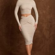 bonne-cut-out-draped-high-rise-midi-skirt-light-grey_1_241009013017.jpg