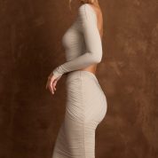 bonne-cut-out-draped-high-rise-midi-skirt-light-grey_3_241009013017.jpg