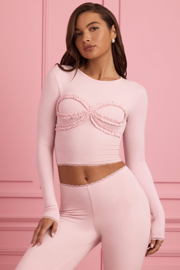 bowie-lace-trim-applique-pyjama-top-baby-pink_1_241210035738.jpg