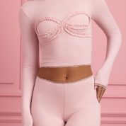 bowie-lace-trim-applique-pyjama-top-baby-pink_2_241210035738.jpg
