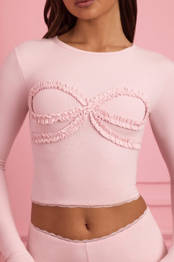 bowie-lace-trim-applique-pyjama-top-baby-pink_6_241210035738.jpg