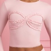 bowie-lace-trim-applique-pyjama-top-baby-pink_6_241210035738.jpg