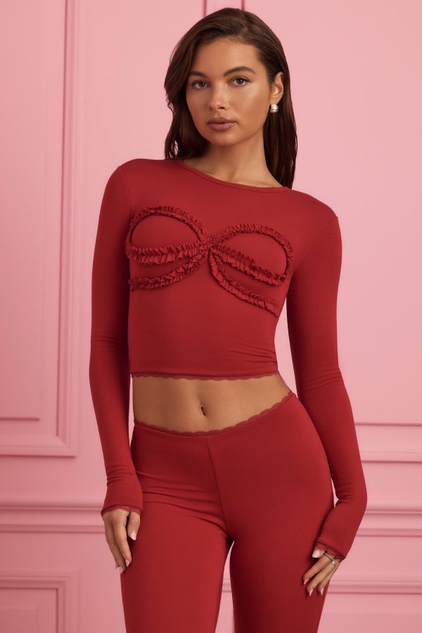 bowie-lace-trim-applique-pyjama-top-ruby-red_1_250108062613.jpg