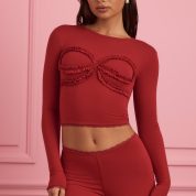 bowie-lace-trim-applique-pyjama-top-ruby-red_1_250108062613.jpg
