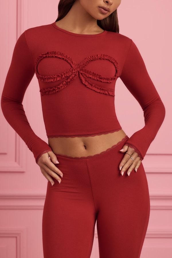 bowie-lace-trim-applique-pyjama-top-ruby-red_2_250108062613.jpg