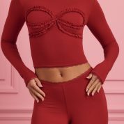 bowie-lace-trim-applique-pyjama-top-ruby-red_2_250108062613.jpg