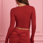 bowie-lace-trim-applique-pyjama-top-ruby-red_4_250108062613.jpg