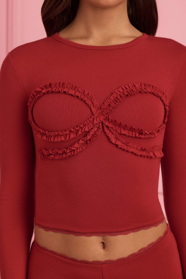 bowie-lace-trim-applique-pyjama-top-ruby-red_6_250108062613.jpg