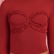bowie-lace-trim-applique-pyjama-top-ruby-red_6_250108062613.jpg