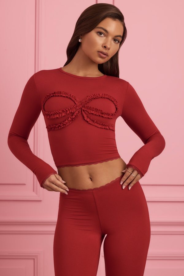 bowie-lace-trim-applique-pyjama-top-ruby-red_7_250108062613.jpg