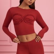 bowie-lace-trim-applique-pyjama-top-ruby-red_7_250108062613.jpg