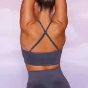 bt0376_bt0385_10_incline-grey-high-neckline-cross-back-crop-top-shorts-sportswear.jpg