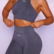 bt0376_bt0385_4_incline-grey-high-neckline-cross-back-crop-top-shorts-sportswear.jpg
