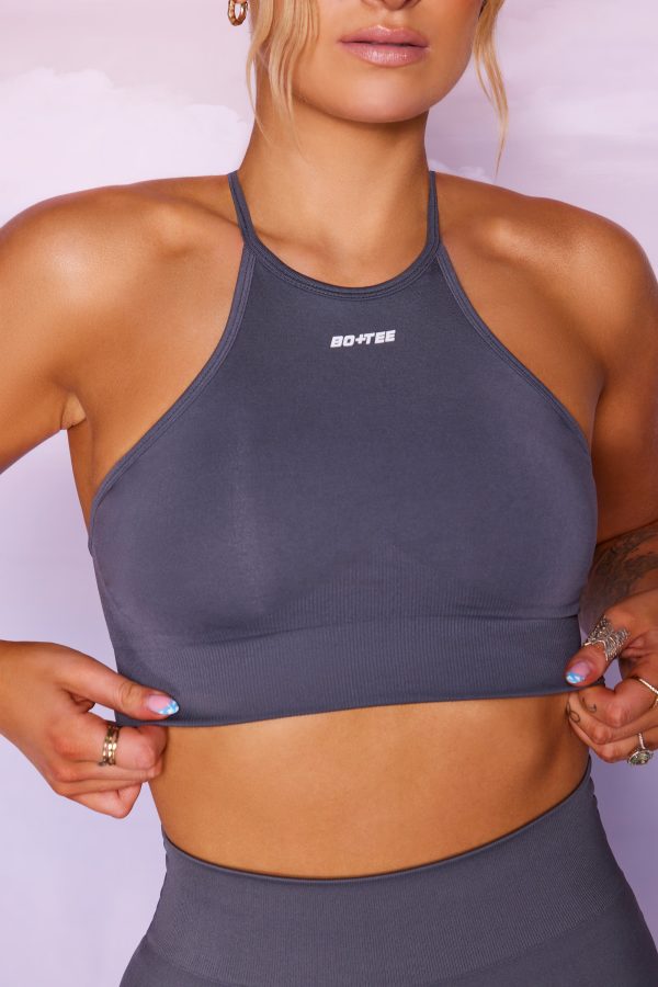 bt0376_bt0385_8_incline-grey-high-neckline-cross-back-crop-top-shorts-sportswear.jpg