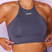 bt0376_bt0385_8_incline-grey-high-neckline-cross-back-crop-top-shorts-sportswear.jpg