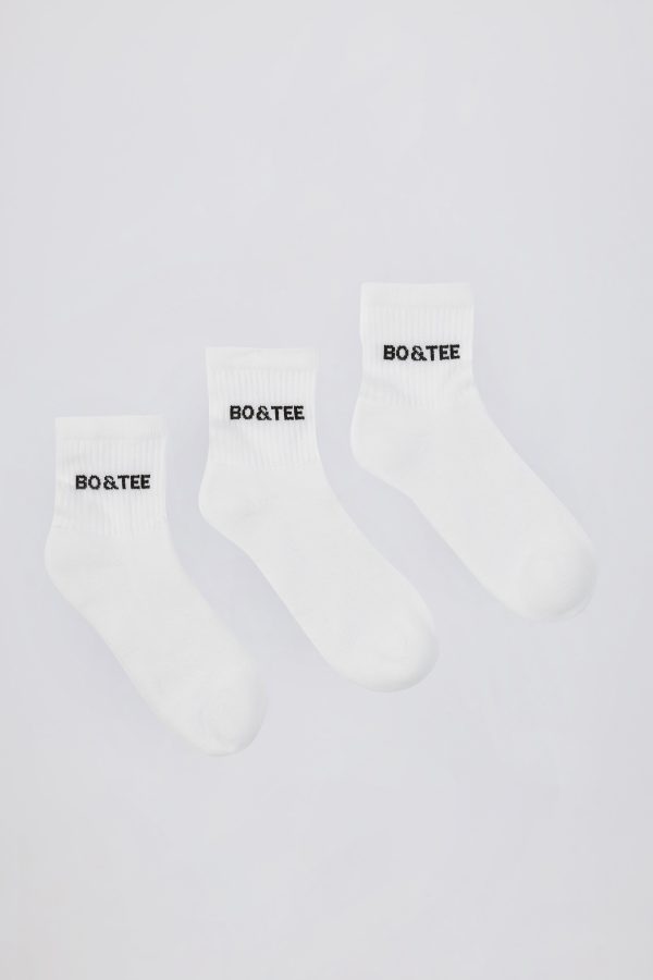 bt1590-socks-white_1_250213040649.jpg
