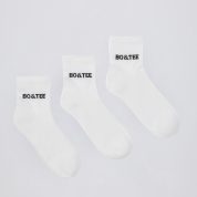 bt1590-socks-white_1_250213040649.jpg