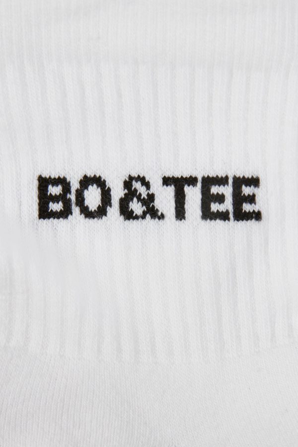 bt1590-socks-white_2_250213040649.jpg