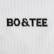 bt1590-socks-white_2_250213040649.jpg