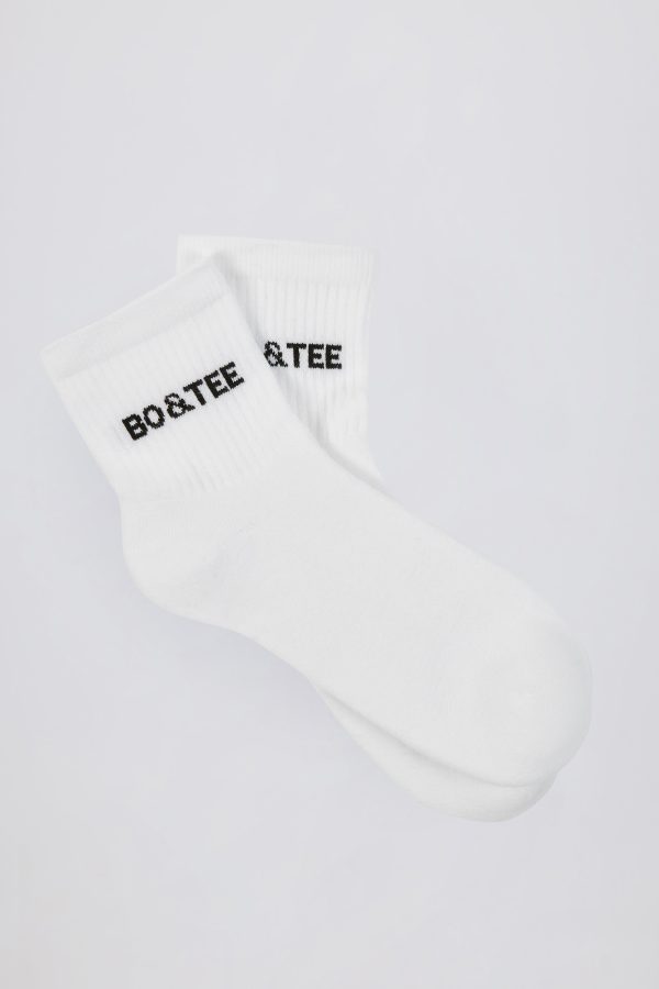 bt1590-socks-white_3_250213040649.jpg