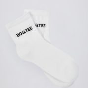 bt1590-socks-white_3_250213040649.jpg