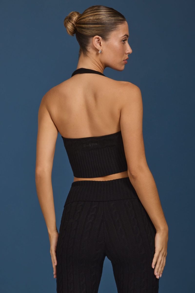 cable-knit-halterneck-crop-top-black_2_241202052554.jpg