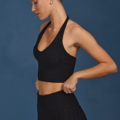 cable-knit-halterneck-crop-top-black_3_241202052554.jpg