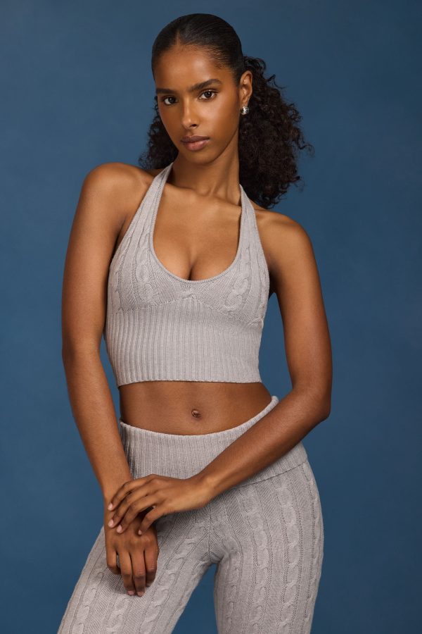 cable-knit-halterneck-crop-top-grey-marl_1_24120205157.jpg