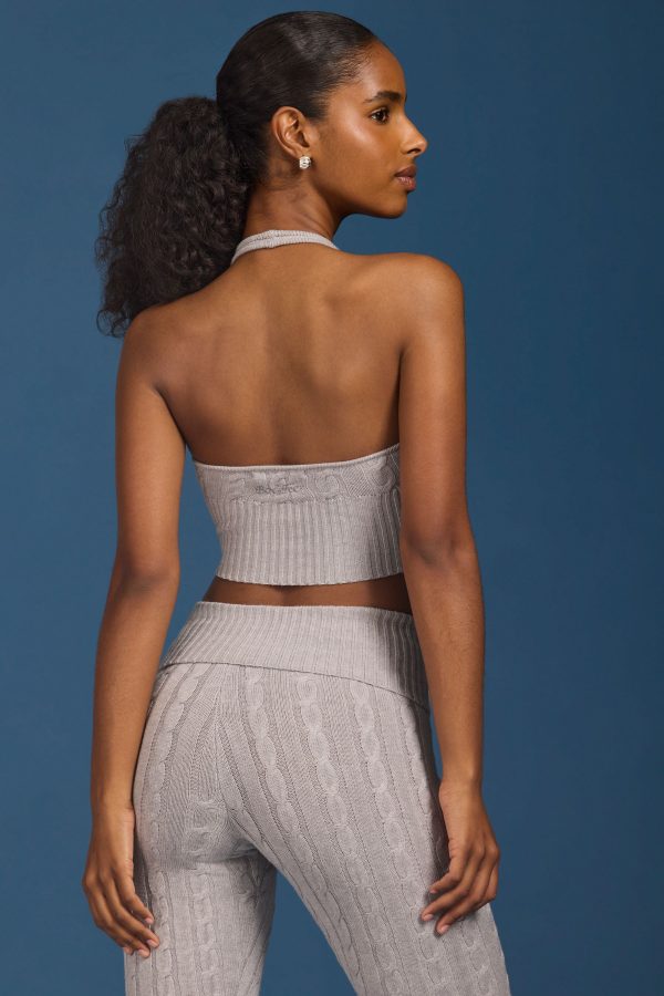 cable-knit-halterneck-crop-top-grey-marl_2_24120205157.jpg