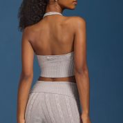 cable-knit-halterneck-crop-top-grey-marl_2_24120205157.jpg