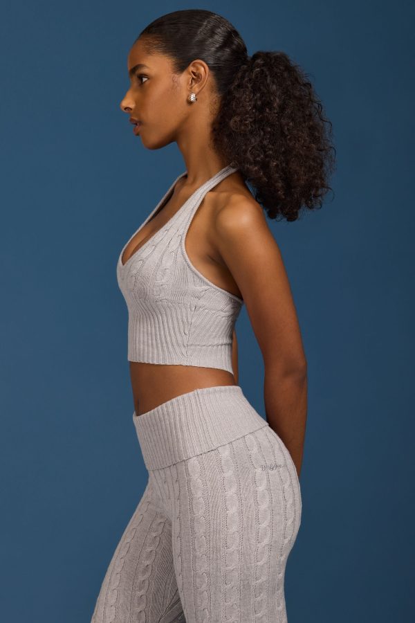 cable-knit-halterneck-crop-top-grey-marl_3_24120205157.jpg