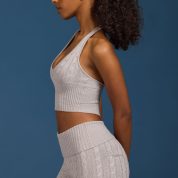 cable-knit-halterneck-crop-top-grey-marl_3_24120205157.jpg