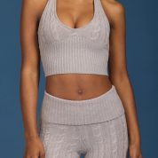 cable-knit-halterneck-crop-top-grey-marl_4_24120205157.jpg
