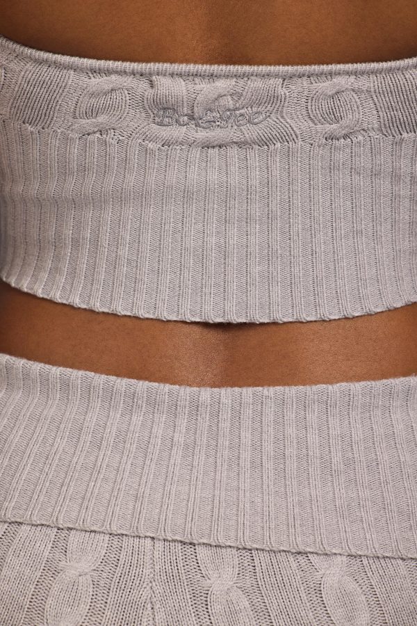 cable-knit-halterneck-crop-top-grey-marl_5_24120205157.jpg