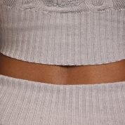 cable-knit-halterneck-crop-top-grey-marl_5_24120205157.jpg