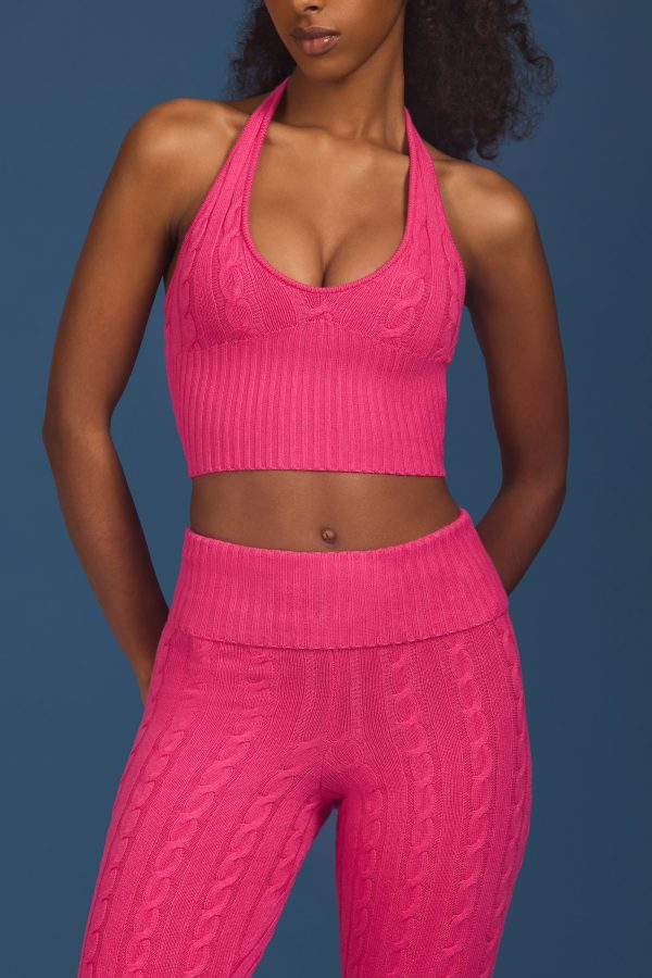 cable-knit-halterneck-crop-top-hot-pink_5_241203092332.jpg