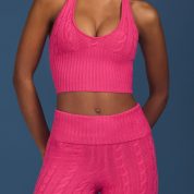 cable-knit-halterneck-crop-top-hot-pink_5_241203092332.jpg
