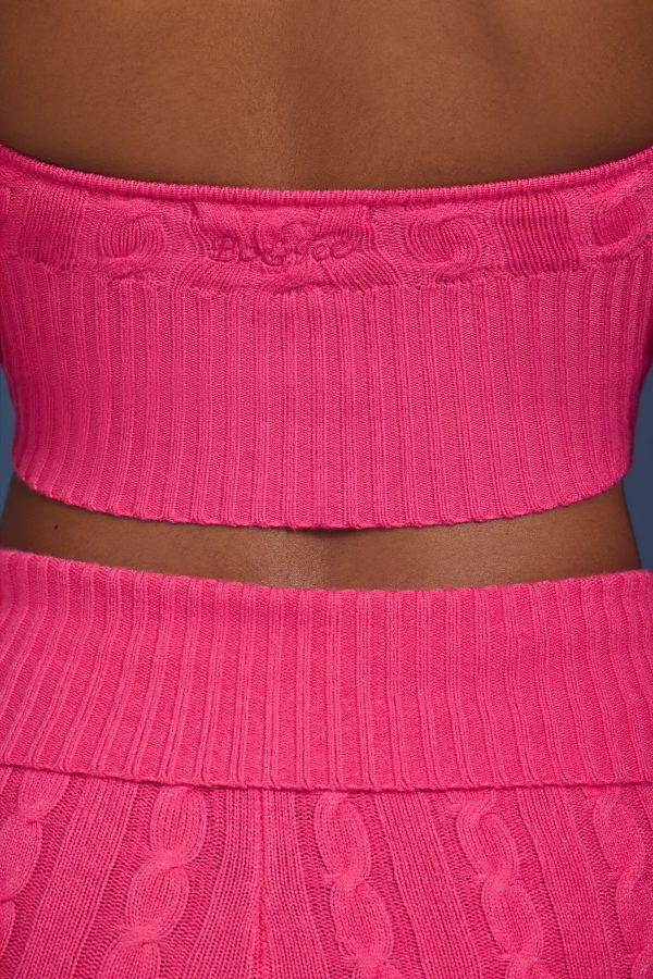 cable-knit-halterneck-crop-top-hot-pink_6_241203092332.jpg