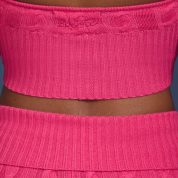 cable-knit-halterneck-crop-top-hot-pink_6_241203092332.jpg