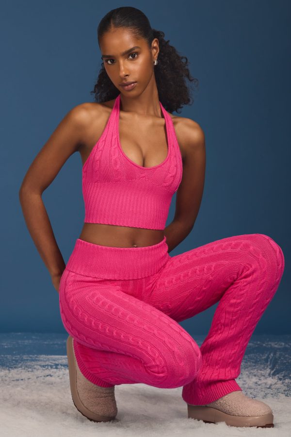 cable-knit-halterneck-crop-top-hot-pink_7_241203092332.jpg