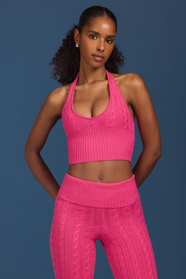 cable-knit-halterneck-crop-top-hot-pink_8_241203092332.jpg
