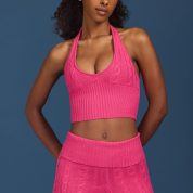 cable-knit-halterneck-crop-top-hot-pink_8_241203092332.jpg