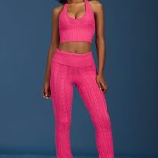 cable-knit-halterneck-crop-top-hot-pink_9_241203092332.jpg