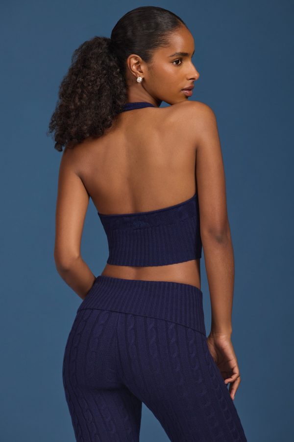 cable-knit-halterneck-crop-top-navy_2_241202051640.jpg