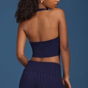 cable-knit-halterneck-crop-top-navy_2_241202051640.jpg