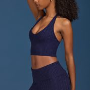 cable-knit-halterneck-crop-top-navy_3_241202051640.jpg