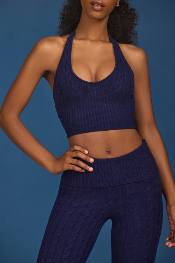 cable-knit-halterneck-crop-top-navy_4_241202051640.jpg